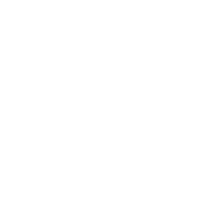 Logo-Bij-talitha-wit-png